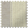 Castelli, Earth - Roman Blind